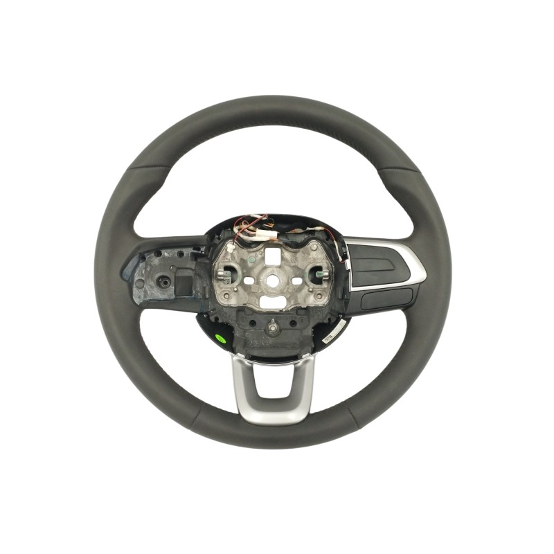 Recambio de volante para fiat tipo ii (357) fam 1.6 jtdm 16v referencia OEM IAM 07356771980  