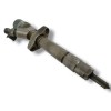Recambio de inyector para nissan primastar furgoneta (x83) 2.5 dci 140 referencia OEM IAM 8200101135 0445110087 