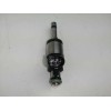 Recambio de inyector para hyundai i20 ii (gb, ib) 1.0 t-gdi referencia OEM IAM 3531003AC0  