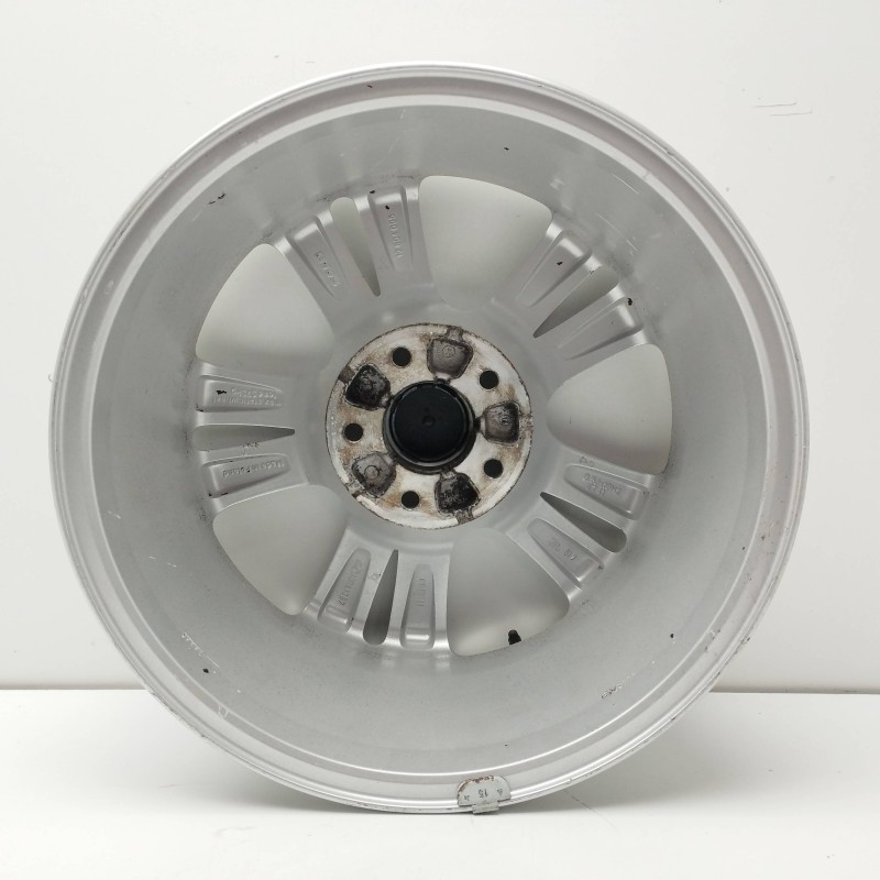 LLANTA 6 5JX16H2 ET41 5H 5X110