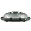 Recambio de cuadro instrumentos para volkswagen passat variant (3c5) 2.0 tdi referencia OEM IAM 3C0920871E  A2C53194181