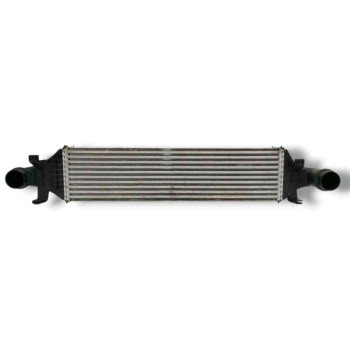 INTERCOOLER A2465000900 