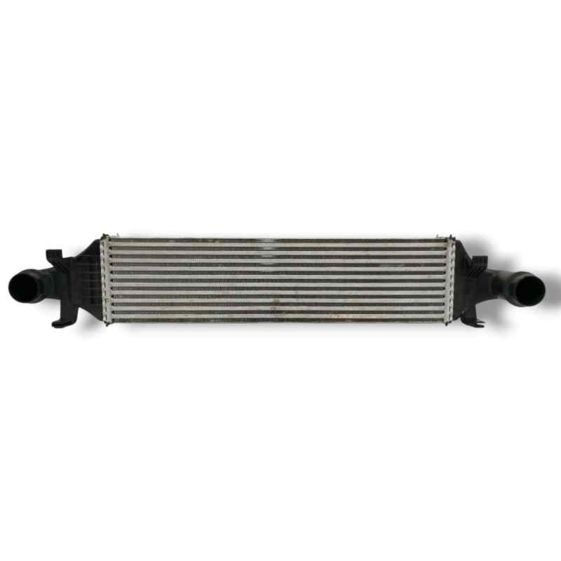 Recambio de intercooler para mercedes-benz clase gla (x156) gla 200 cdi / d (156.908) referencia OEM IAM A2465000900  