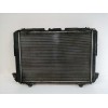 Recambio de radiador agua para lexus rx 3.3 v6 24v cat referencia OEM IAM 1220700675  