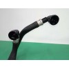 Recambio de tubo para jaguar xf 3.0 v6 diesel premium luxury referencia OEM IAM 9X237R081AC  