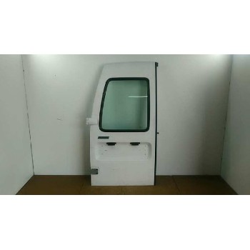 PORTON TRASERO IZQUIERDO 9567240688 