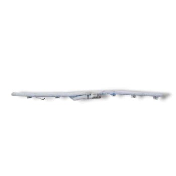AIRBAG CORTINA DELANTERO IZQUIERDO 9999343 