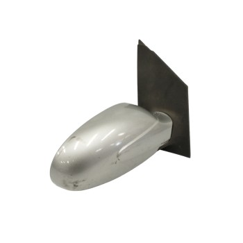 Recambio de retrovisor derecho para smart fortwo coupe 0.7 cc referencia OEM IAM  MANUAL 