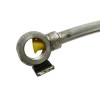 Recambio de tubo presion direccion asistida para mitsubishi grandis (na0w) 2.0 di-d cat referencia OEM IAM   