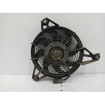 ELECTROVENTILADOR 977304A002 
