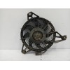 Recambio de electroventilador para hyundai h 1 2.5 turbodiesel referencia OEM IAM 977304A002  