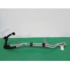 Recambio de tubo para jaguar xf 3.0 v6 diesel premium luxury referencia OEM IAM 9X237R081AC  