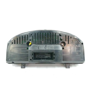 Recambio de cuadro instrumentos para volkswagen passat variant (3c5) 2.0 tdi referencia OEM IAM 3C0920871E  A2C53194181