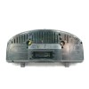 Recambio de cuadro instrumentos para volkswagen passat variant (3c5) 2.0 tdi referencia OEM IAM 3C0920871E  A2C53194181