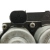 Recambio de valvula intercambio de calefaccion para bmw serie 7 (e65/e66) 730d referencia OEM IAM 64116906652 1147412159 
