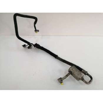 Recambio de tubos aire acondicionado para lexus rx 3.3 v6 24v cat referencia OEM IAM   