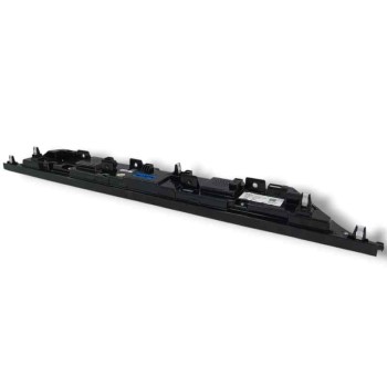 Recambio de cuadro instrumentos para omoda 5 1.6 tgdi referencia OEM IAM 701000158AB  