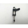 Recambio de inyector para hyundai i20 ii (gb, ib) 1.0 t-gdi referencia OEM IAM 3531003AC0  