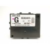 Recambio de modulo electronico para mitsubishi asx (ga0w) 1.8 di-d cat referencia OEM IAM 8638A035  
