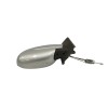 Recambio de retrovisor derecho para smart fortwo coupe 0.7 cc referencia OEM IAM  MANUAL 