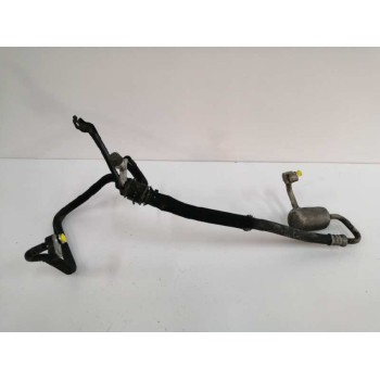 Recambio de tubos aire acondicionado para lexus rx 3.3 v6 24v cat referencia OEM IAM   