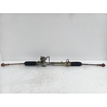 Recambio de cremallera direccion para ford transit connect (p65_, p70_, p80_) 1.8 di referencia OEM IAM 34011767  