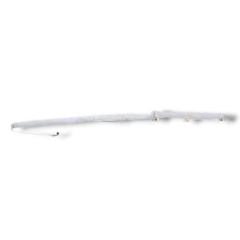 AIRBAG CORTINA DELANTERO DERECHO 9999350 