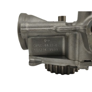 Recambio de bomba aceite para ford c-max 1.0 ecoboost cat referencia OEM IAM CM5G6600DC  