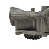 Recambio de bomba aceite para ford c-max 1.0 ecoboost cat referencia OEM IAM CM5G6600DC  