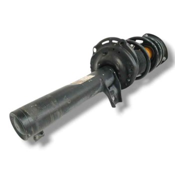 Recambio de amortiguador delantero derecho para volkswagen passat b8 (3g2, cb2) 1.4 tsi 150 cv referencia OEM IAM 3Q0413031BM 64