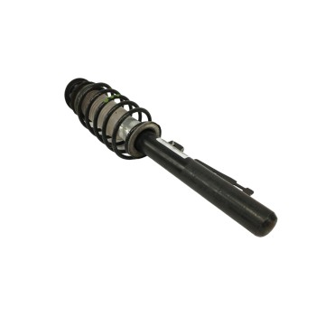 Recambio de amortiguador delantero derecho para smart fortwo coupé (451) 1.0 (451.331, 451.380) referencia OEM IAM A4513201003  