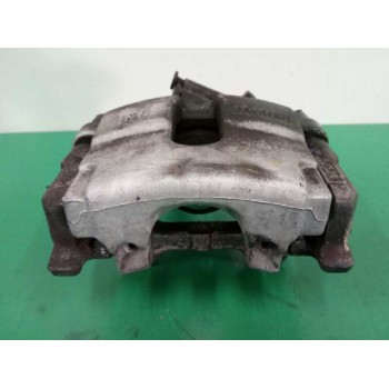 Recambio de pinza freno trasera derecha para jaguar xf 3.0 v6 diesel premium luxury referencia OEM IAM   
