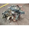 Recambio de motor completo para volkswagen polo (867/871/873) 1.3 referencia OEM IAM AAV  