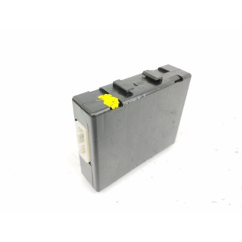 Recambio de modulo electronico para mitsubishi asx (ga0w) 1.8 di-d cat referencia OEM IAM 8638A035  