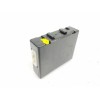Recambio de modulo electronico para mitsubishi asx (ga0w) 1.8 di-d cat referencia OEM IAM 8638A035  