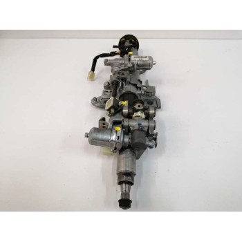 Recambio de columna direccion para lexus rx 3.3 v6 24v cat referencia OEM IAM 4525048110  