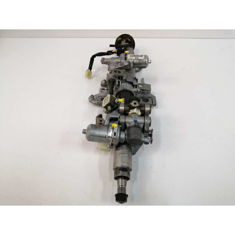 Recambio de columna direccion para lexus rx 3.3 v6 24v cat referencia OEM IAM 4525048110  