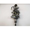 Recambio de columna direccion para lexus rx 3.3 v6 24v cat referencia OEM IAM 4525048110  