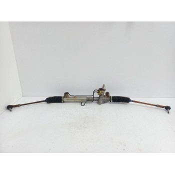 Recambio de cremallera direccion para ford transit connect (p65_, p70_, p80_) 1.8 di referencia OEM IAM 34011767  