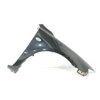 Recambio de aleta delantera derecha para mazda 6 hatchback (gg) 2.0 di (gg14) referencia OEM IAM   