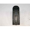 Recambio de mando elevalunas delantero izquierdo para opel astra gtc 1.9 cdti referencia OEM IAM 13228706  