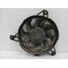 Recambio de electroventilador para hyundai h 1 2.5 turbodiesel referencia OEM IAM 977304A002  