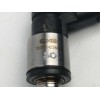 Recambio de inyector para hyundai i20 ii (gb, ib) 1.0 t-gdi referencia OEM IAM 3531003AC0  