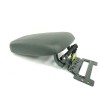 Recambio de apoyabrazos central para kia optima 1.7 crdi cat referencia OEM IAM 84660D4400FF4 SOLO LA TAPA 