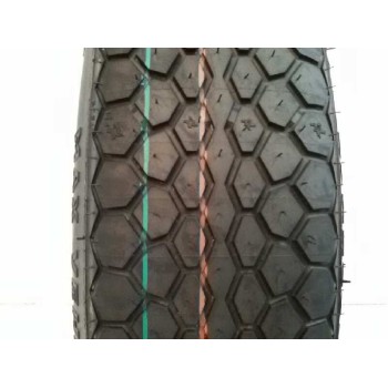 Recambio de neumatico repuesto para alfa romeo 156 (116) 1.6 t.spark progression referencia OEM IAM 60547786 4JX15H2X35 4H 4X100