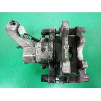 Recambio de pinza freno trasera derecha para jaguar xf 3.0 v6 diesel premium luxury referencia OEM IAM   