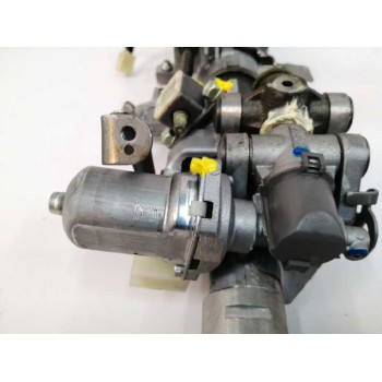 Recambio de columna direccion para lexus rx 3.3 v6 24v cat referencia OEM IAM 4525048110  