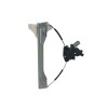 Recambio de elevalunas delantero izquierdo para mg zs suv (azs1) 1.0 t-gdi referencia OEM IAM 10233935  