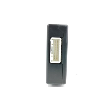 Recambio de modulo electronico para mitsubishi asx (ga0w) 1.8 di-d cat referencia OEM IAM 8638A035  