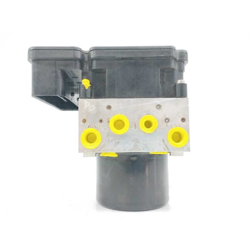 Recambio de abs para volvo v60 kombi cross country 2.0 diesel cat referencia OEM IAM P31423348 10021210034 